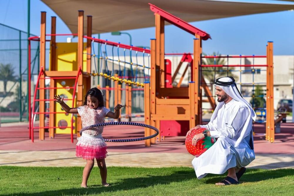 Simaisma A Murwab Resort 44/50