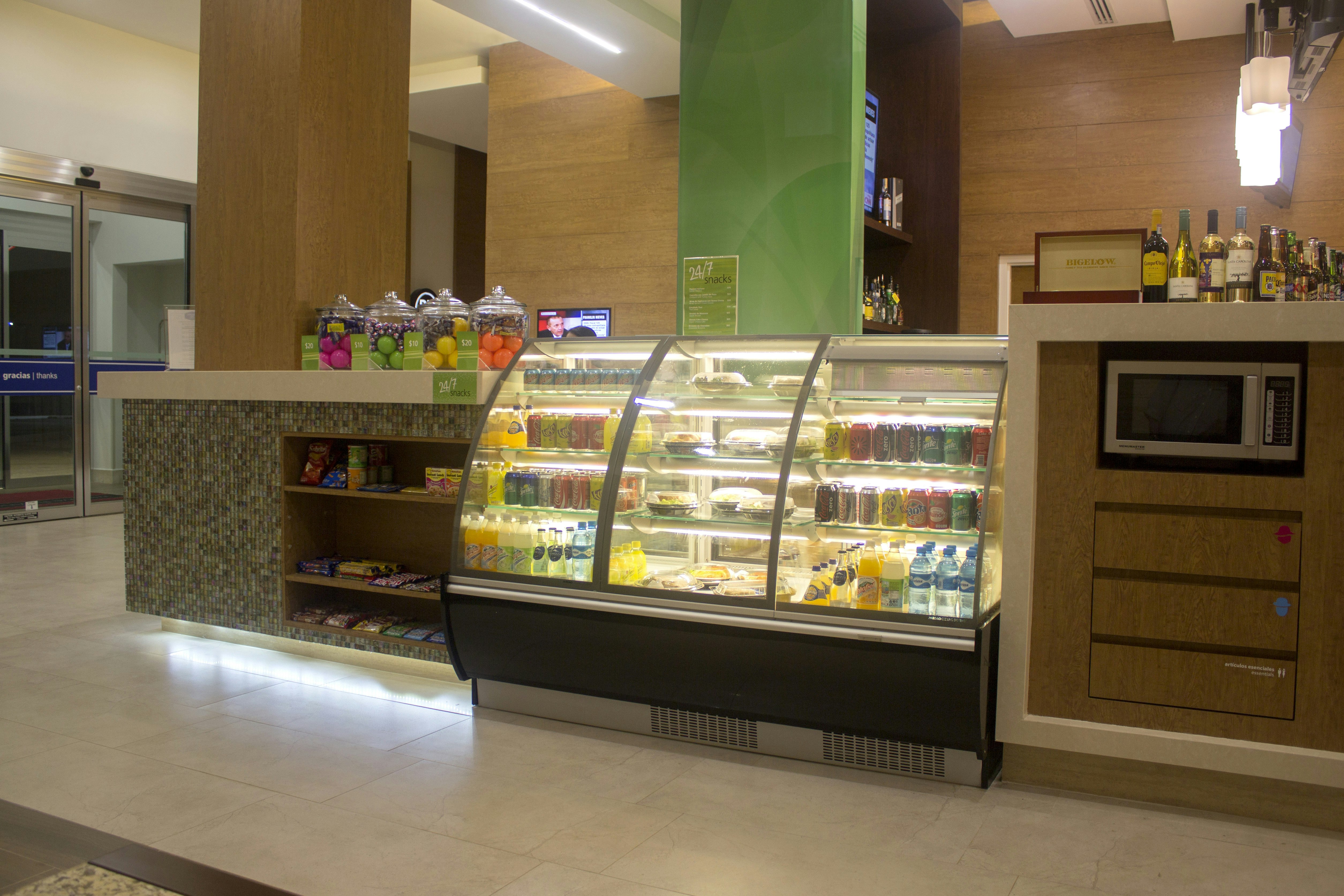 Hampton Inn By Hilton Villahermosa 3/52