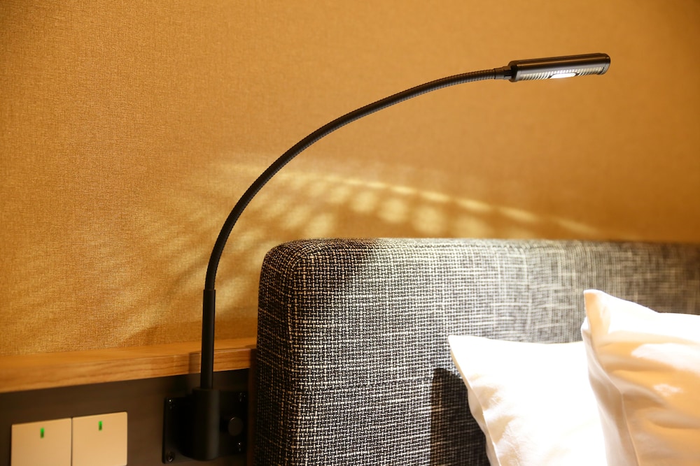 Ici Hotel Ueno Shin Okachimachi 42/60