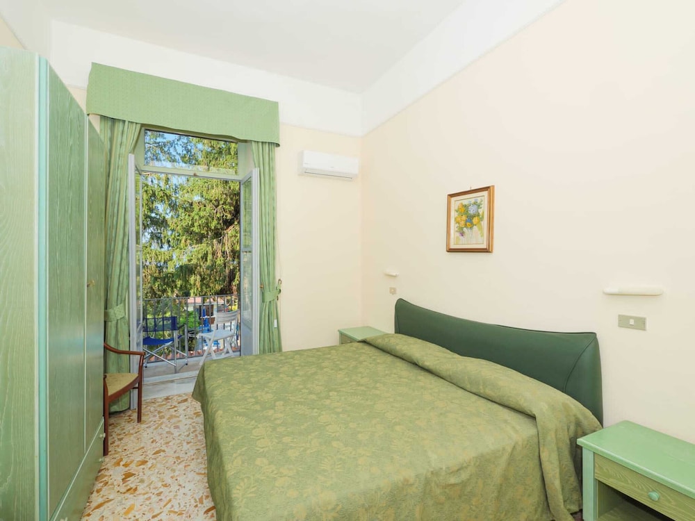 Delle Palme 17/39