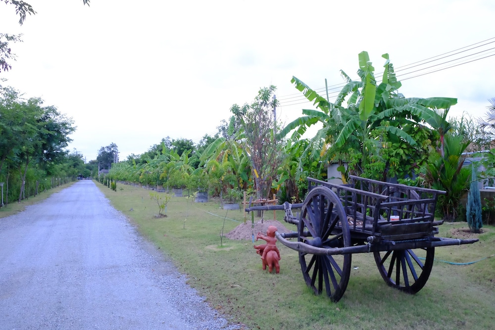 Pt House Resort 39/42