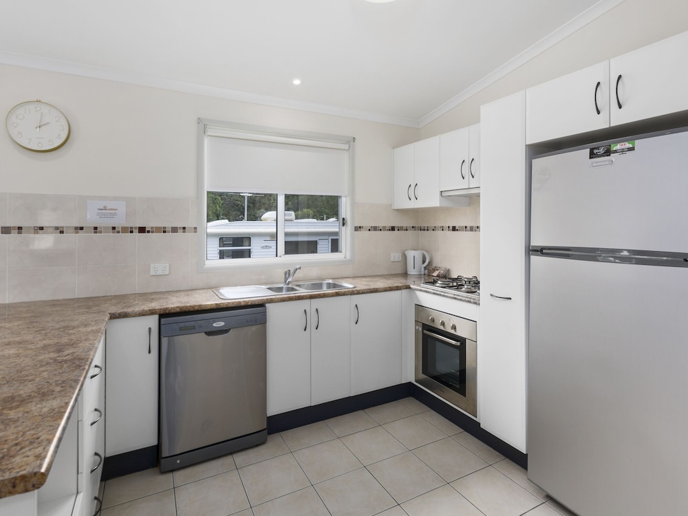 Ingenia Holidays Shoalhaven Heads 6/42