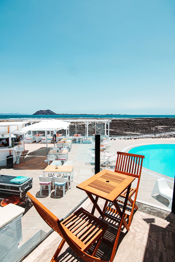 Punta Elena Beach the Home Collection 46/64