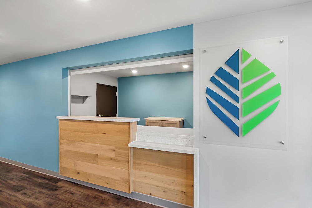 WoodSpring Suites Newington - Hartford South 4/16