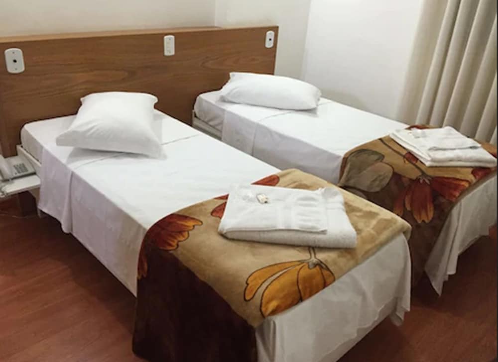 Hotel San Gabriel 33/61