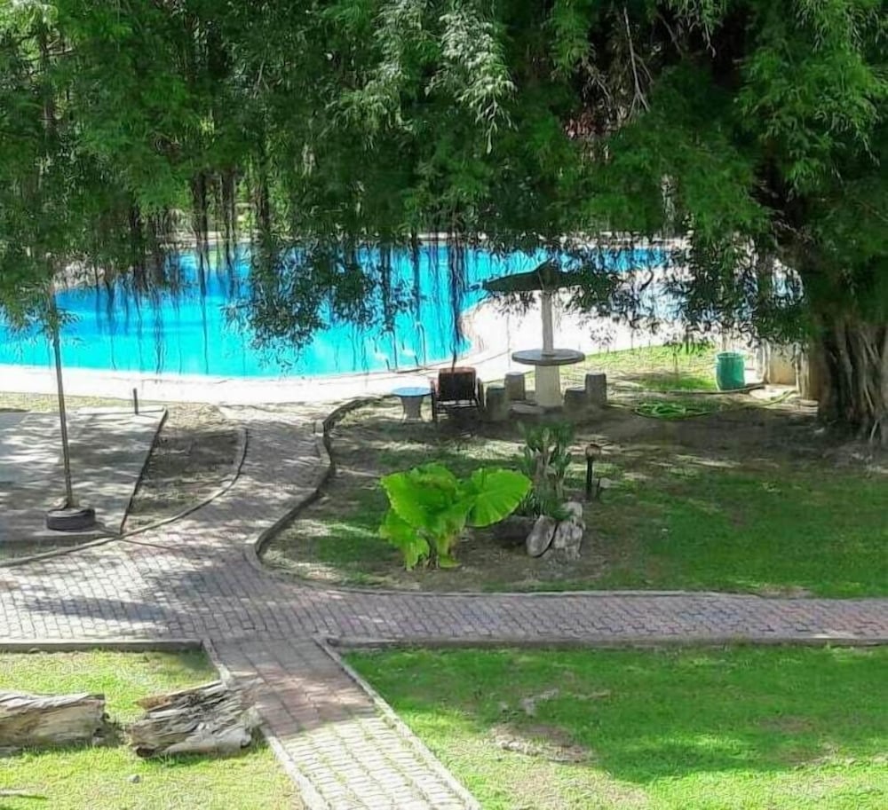 Panorama Langkawi Country Resort 37/50