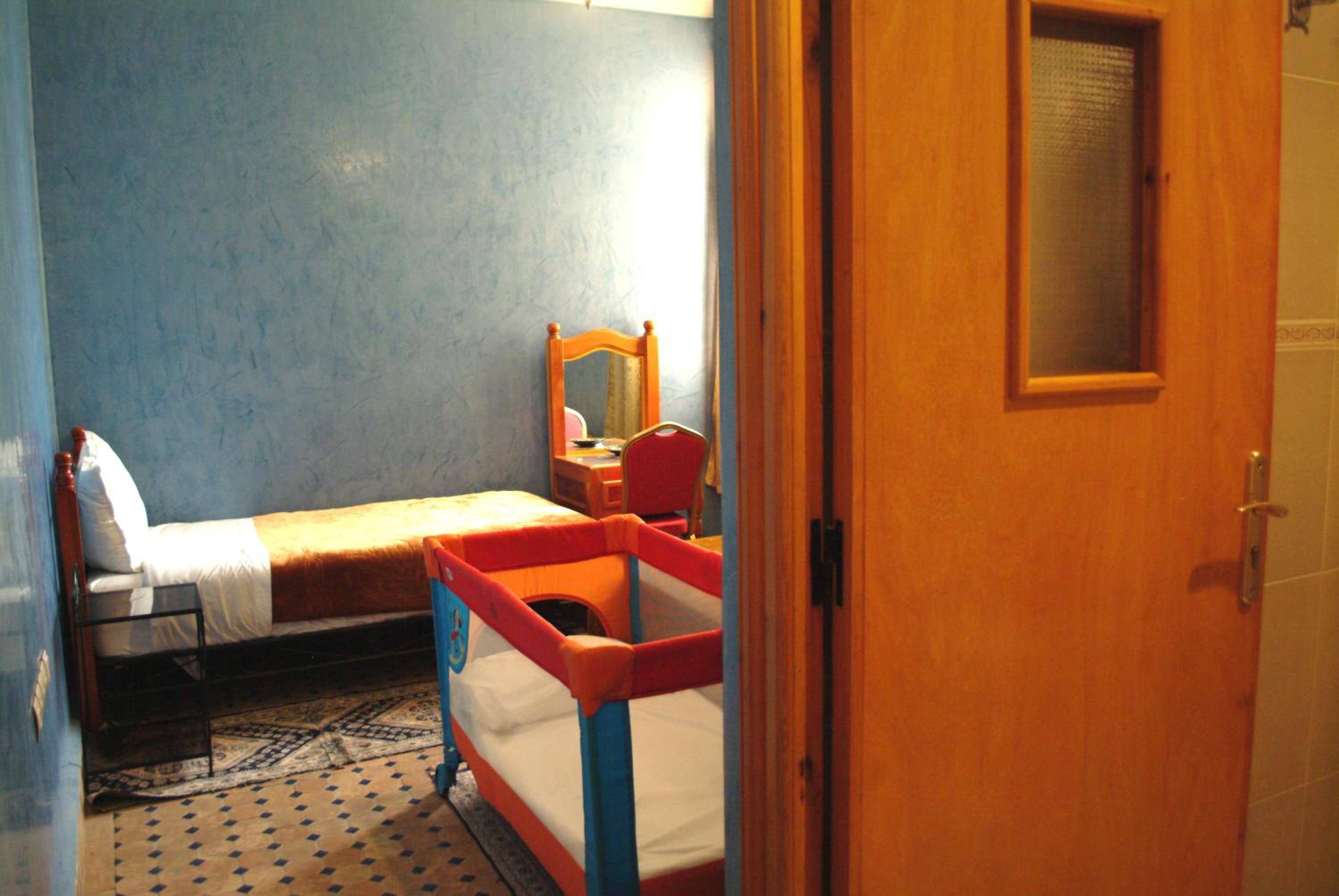 Hotel Marmar 16/41