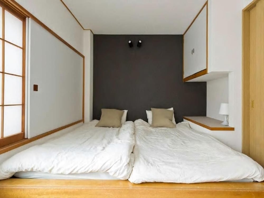 Hotel Tsukushi 9/50