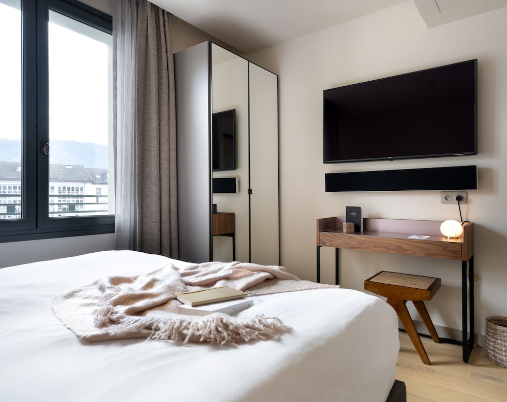 Hebe Hotel 15/41