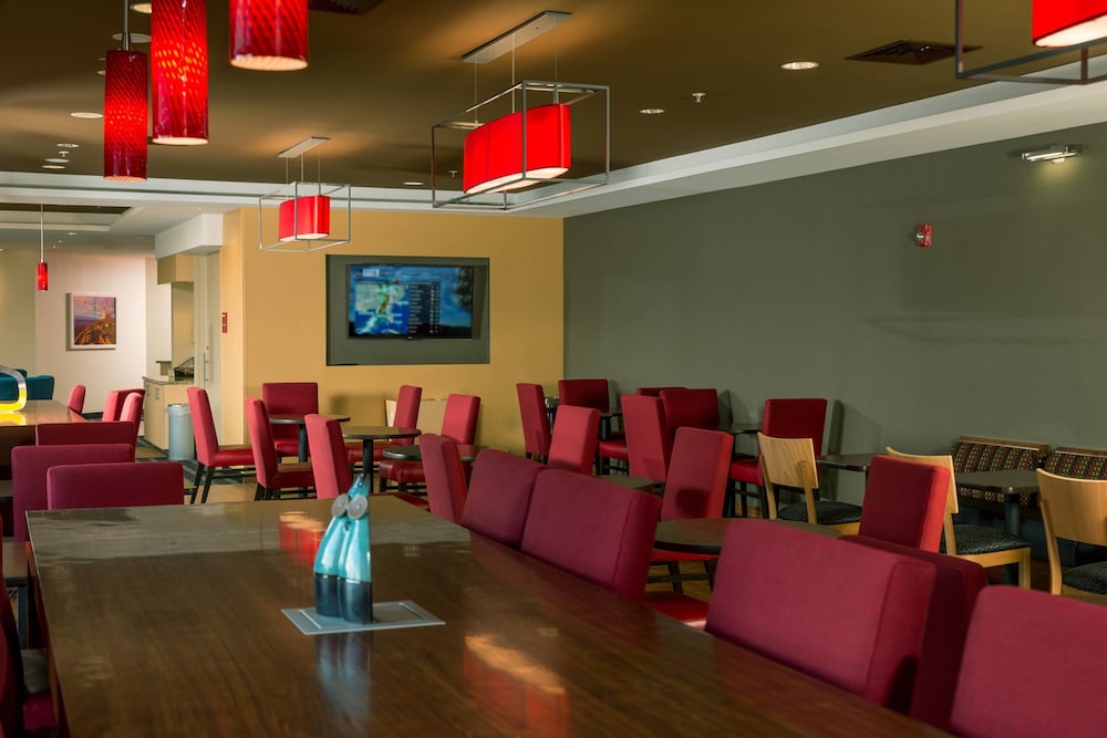 Towneplace Suites By Marriott Bangor 35/57