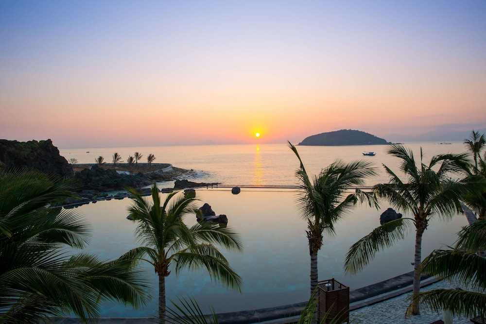 Amiana Resort Nha Trang 53/60