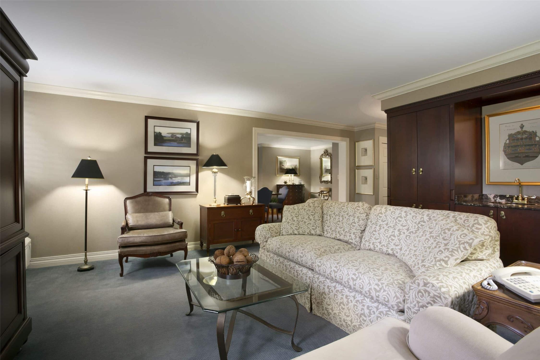 Days Inn by Wyndham Sidney OH 14/21