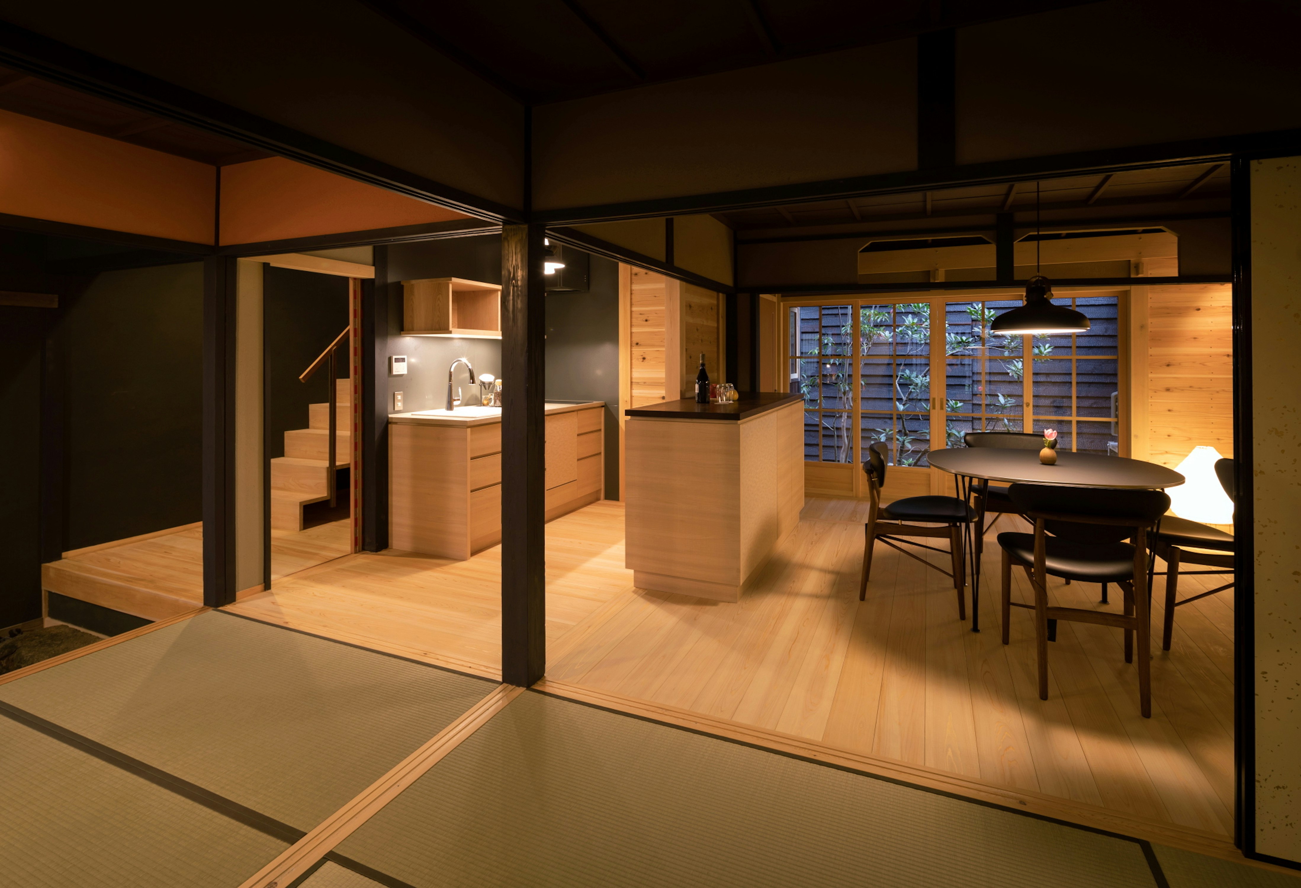 Hotel Koo Ootsuhyakucho 18/25