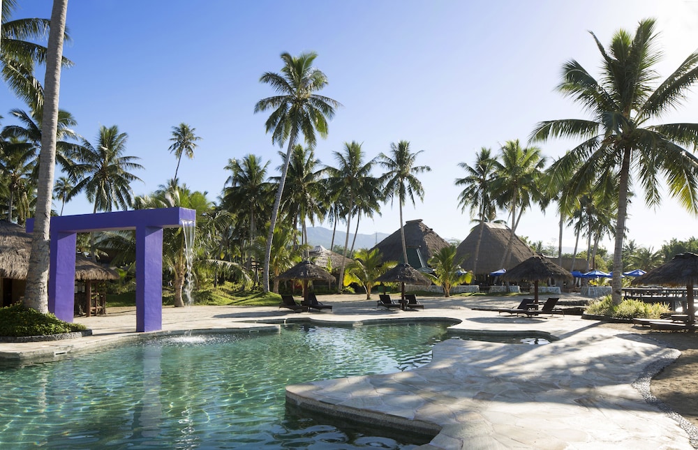 Coconuts Beach Club Resort and Spa 54/60