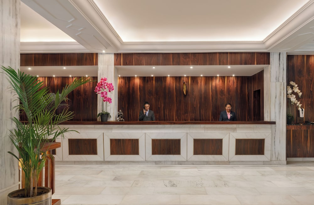 Hotel Himalaya Pvt Ltd 8/64