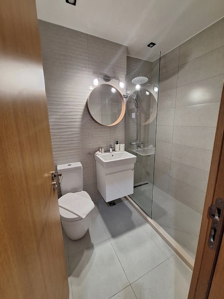 Apartments Mladost 1A-554 47/50