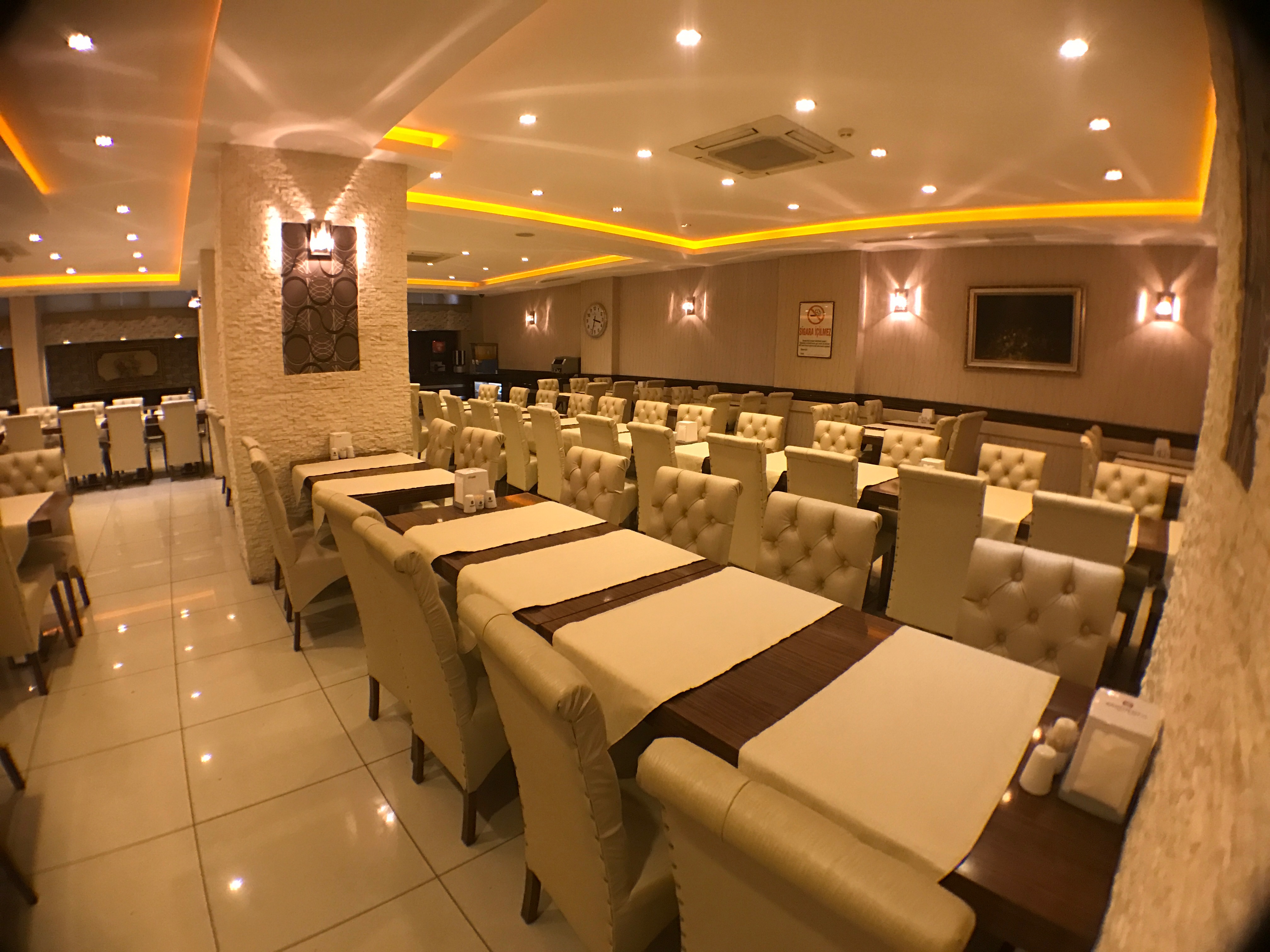 Akgun Hotel Beyazit 21/23