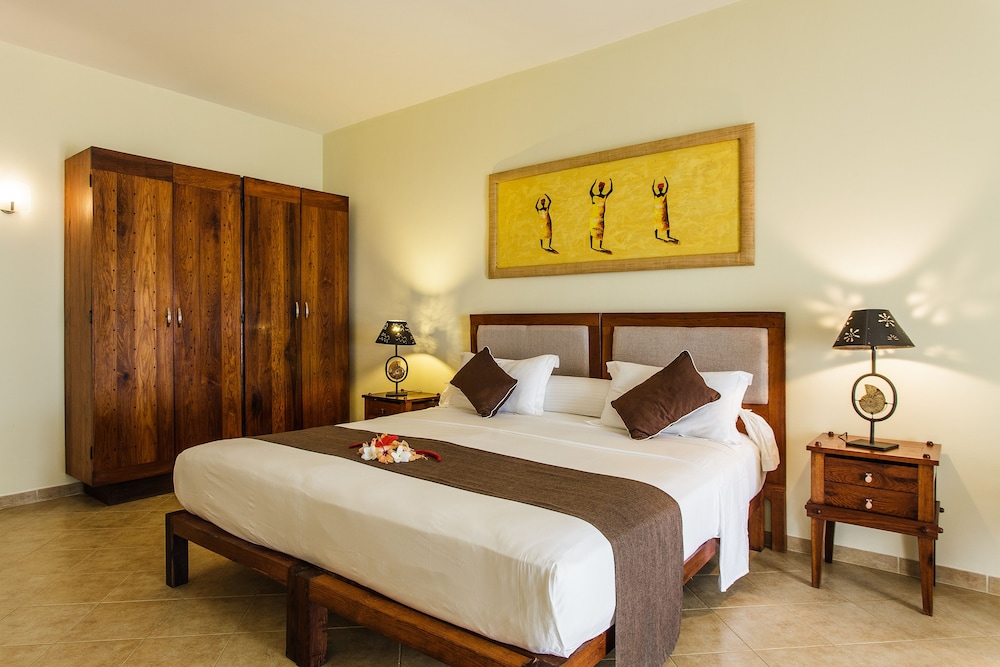VOI Amarina Resort 19/70