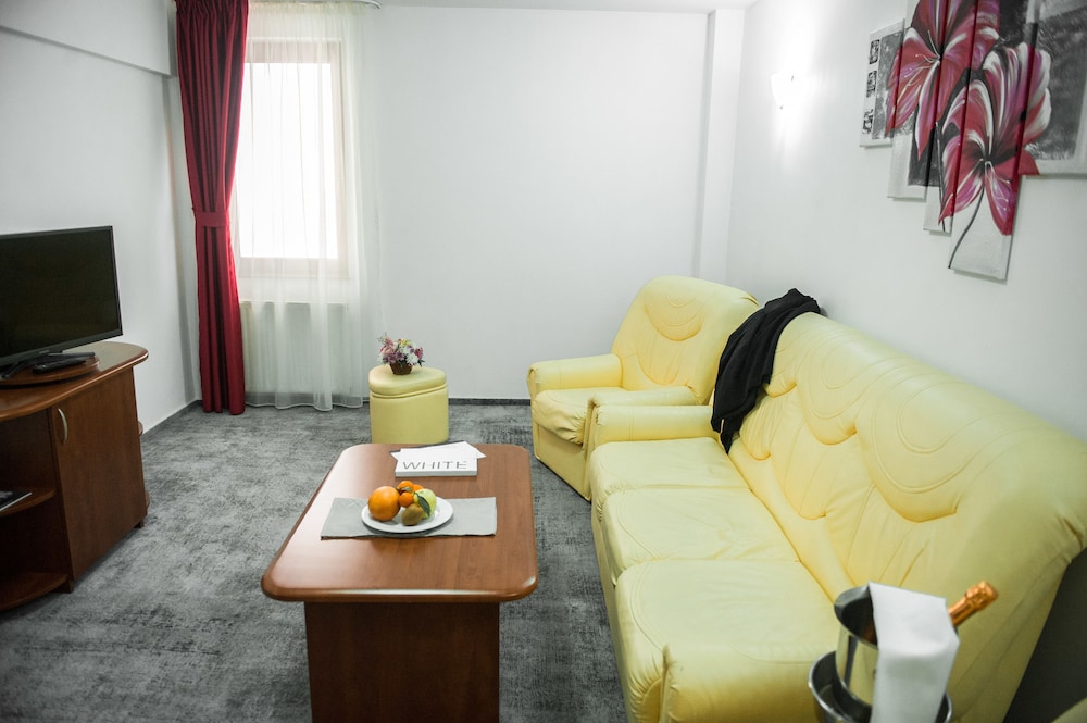 Hotel Parc Sibiu 39/39