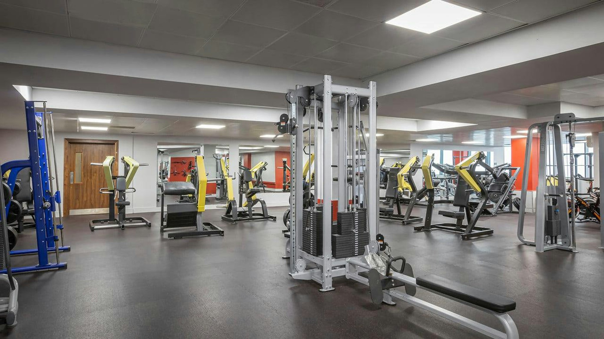 Maldron Hotel Tallaght 28/60