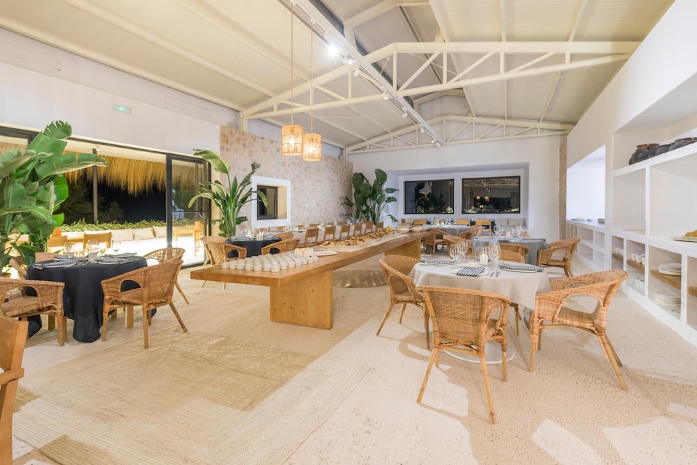 Pula Golf Resort 18/49