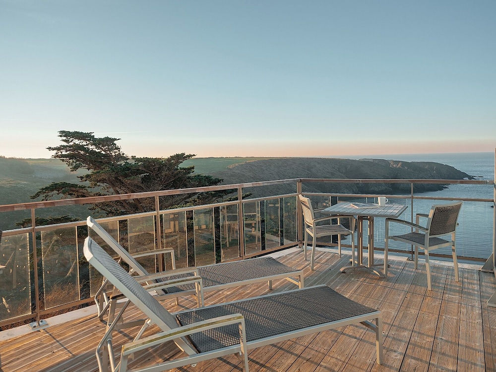 Castel Clara Thalasso Spa 21/50