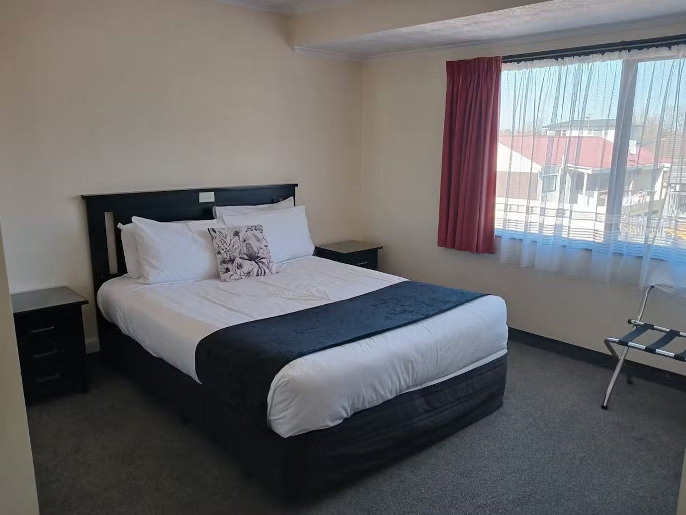 Palm City Motor Inn 17/68