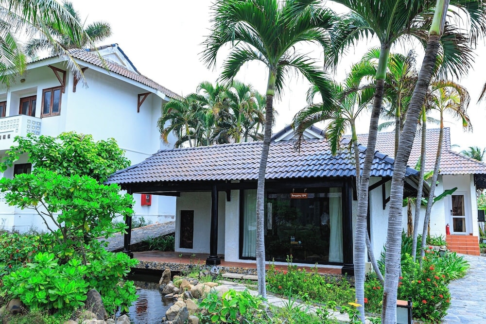 Silver Beach Resort Ke Ga 5/49