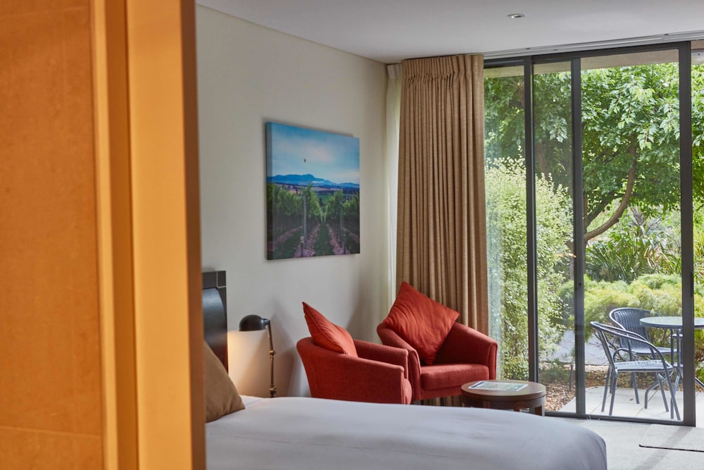 Balgownie Estate Vineyard Resort Spa 41/72