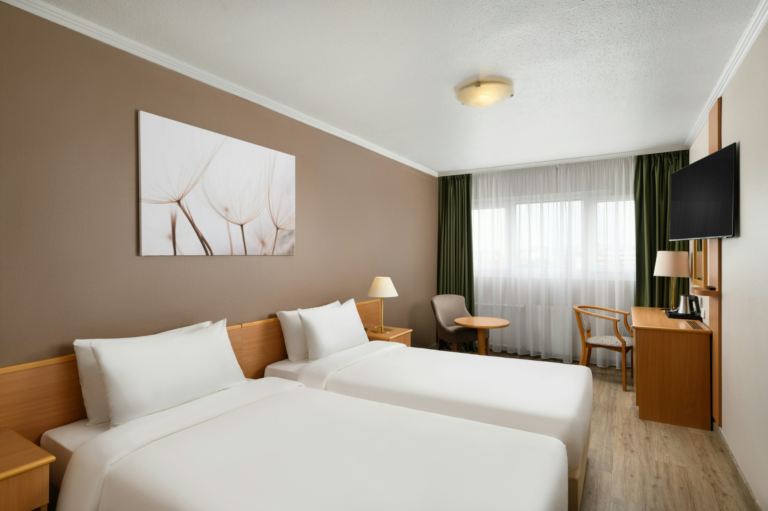 DANUBIUS HOTEL ARENA 23/73