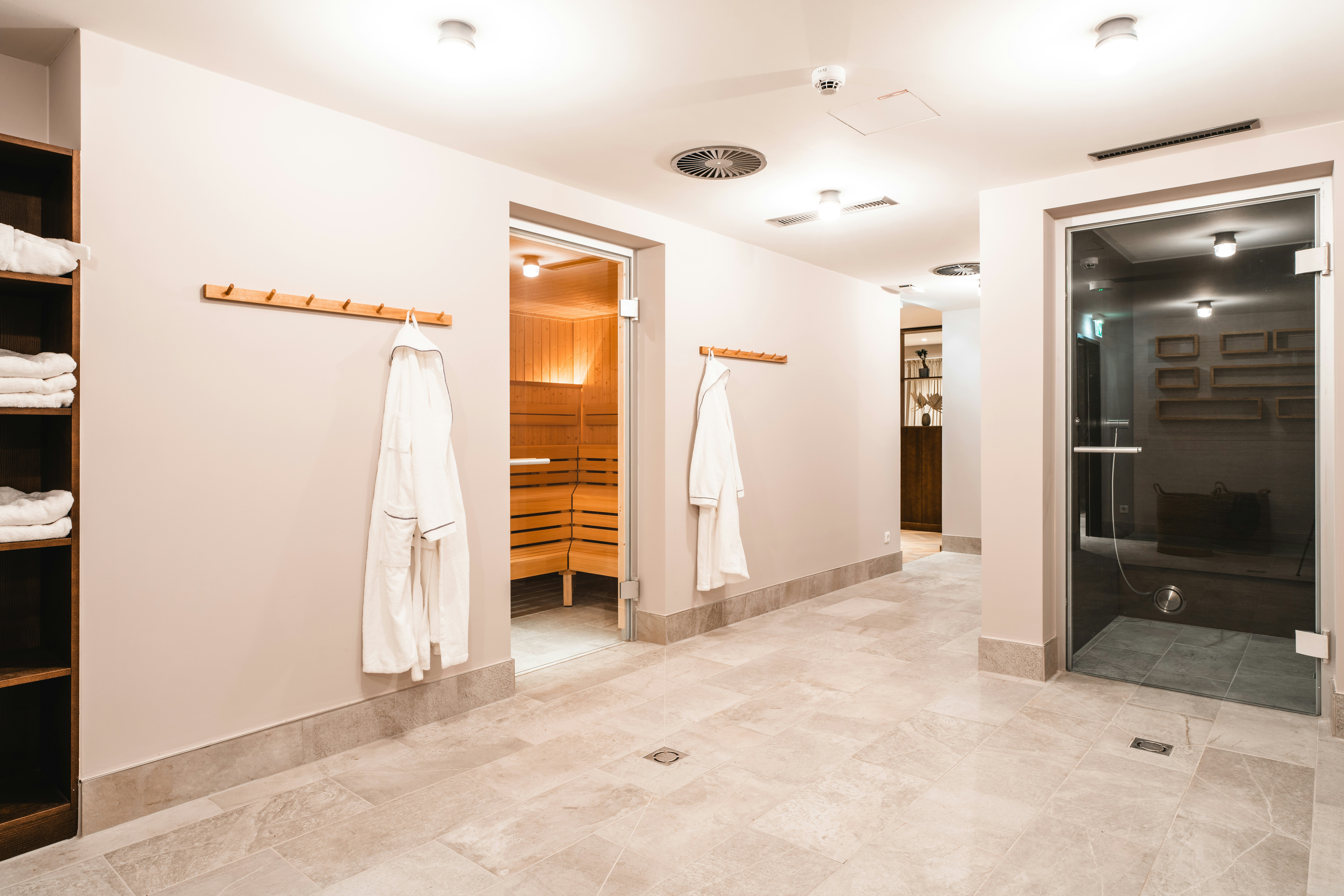 Q Resort Health and Spa 5/34