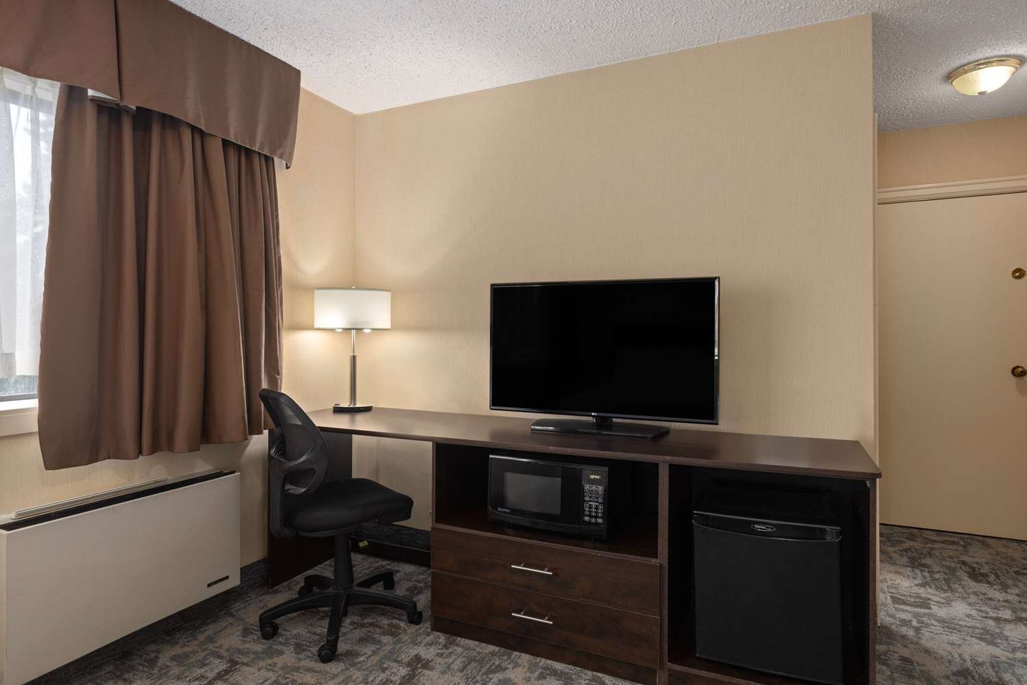 Travelodge by Wyndham Thunder Bay 32/39