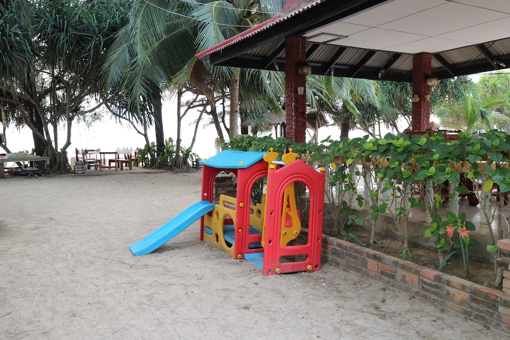 Lanta Villa Resort 29/58