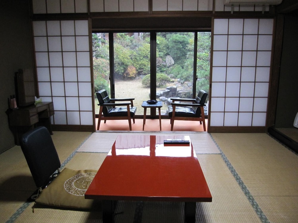 Masuya Ryokan 34/50