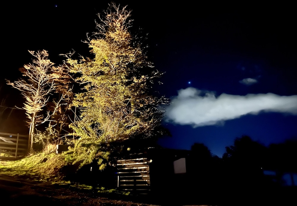 Calafate Lodge Patagonia 43/52