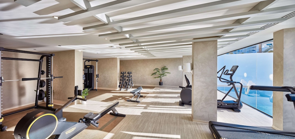 Princess Inspire Tenerife - Adults Only 26/50