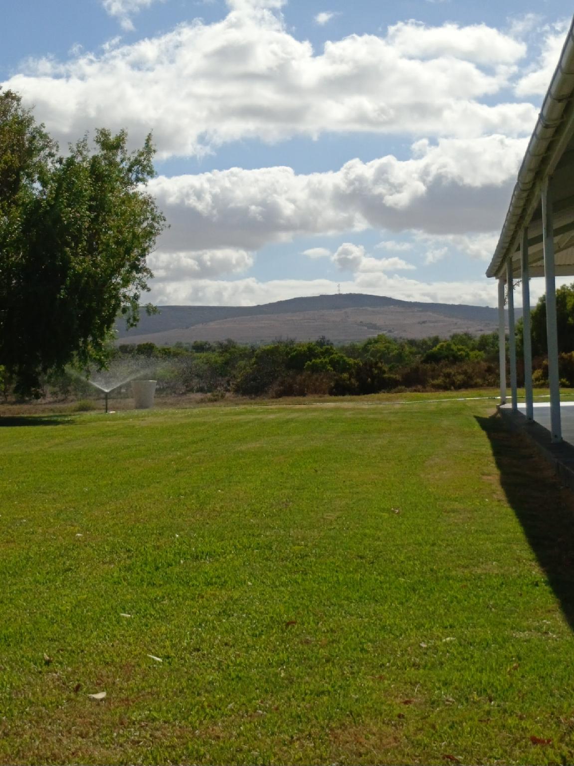 Vyge Valley Estate 13/19
