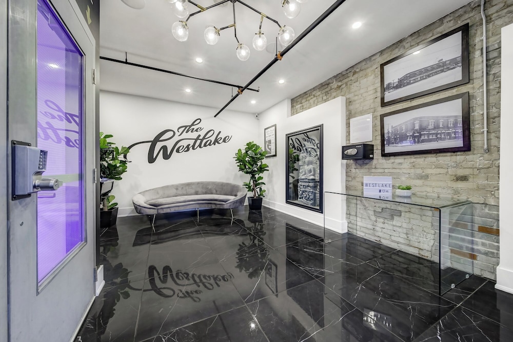 Thewestlake 27/50