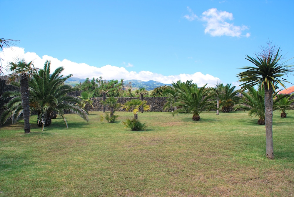 Whales Bay Hotel Apartamentos 48/55