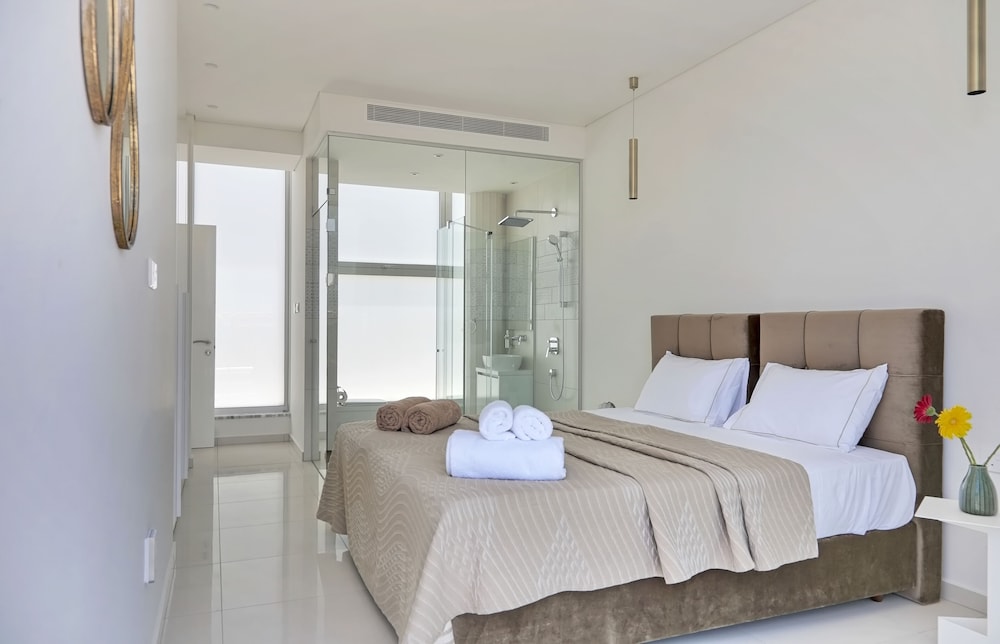 Sunrise Seaview Villas 12/49