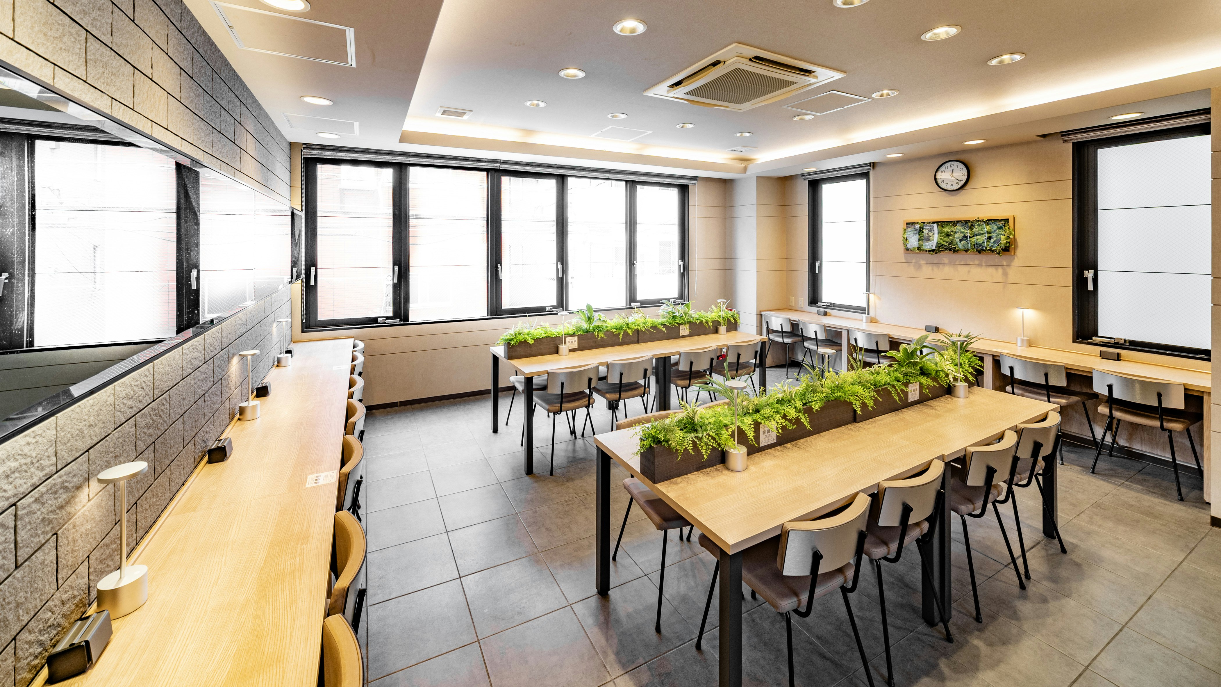 Super Hotel Namba Nipponbashi 34/37