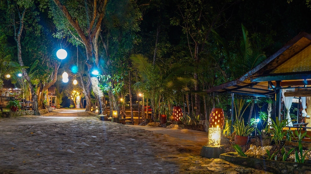 Villa Khadine Grandvista Resort 11/73