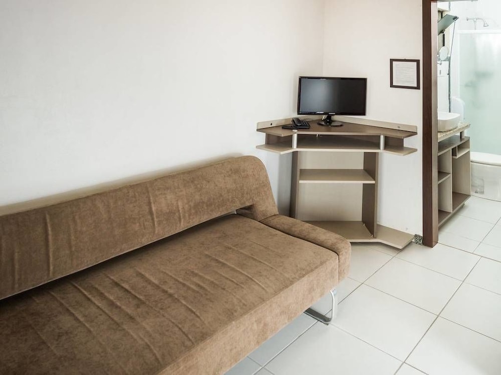Hotel Brasil 40/71