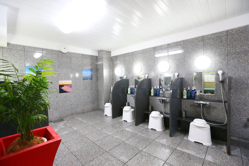 Hotel Hokke Club Shonan-Fujisawa 33/47