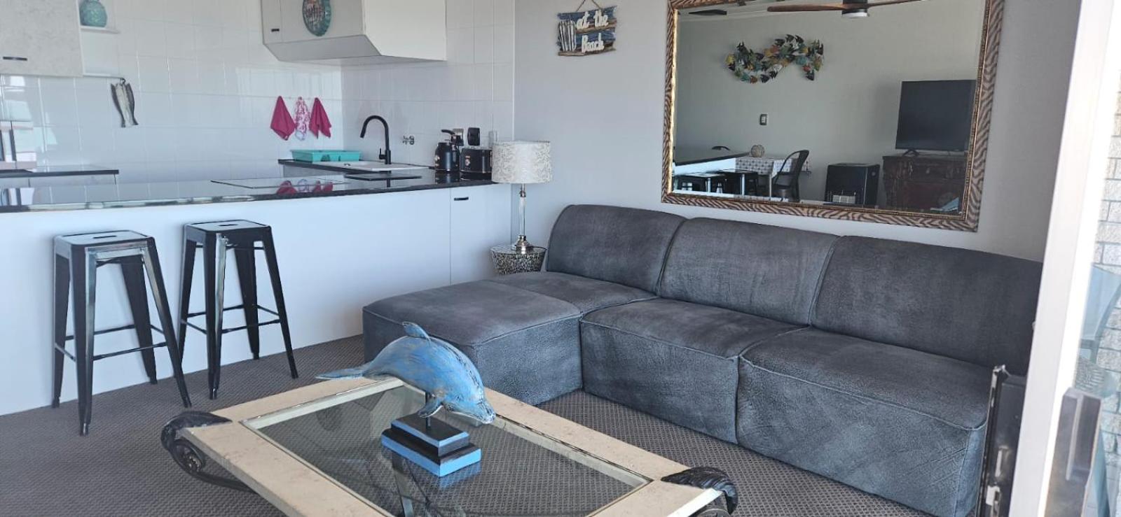 Sea Breeze Apartments 19/35