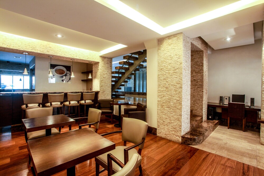 Vip Hotel 26/37
