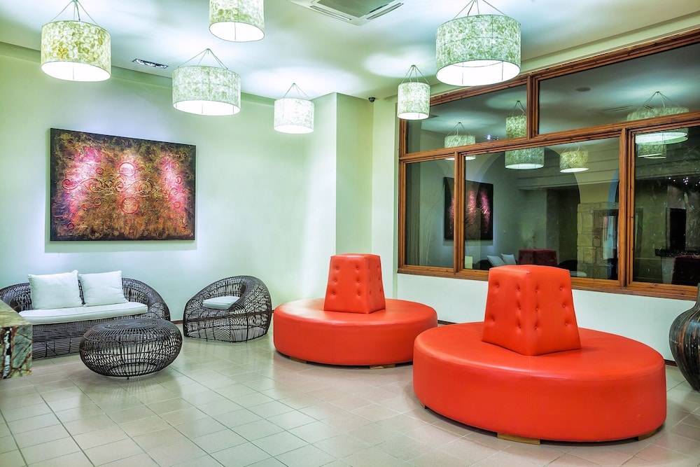 Xenios Possidi Paradise Hotel 28/50