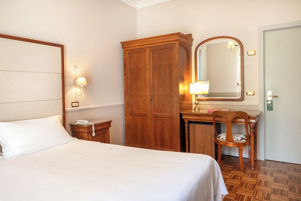 Hotel Monteconero 14/50