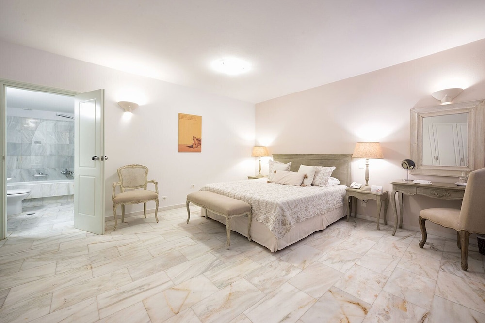 SAINT ANDREA SEA SIDE RESORT 49/70