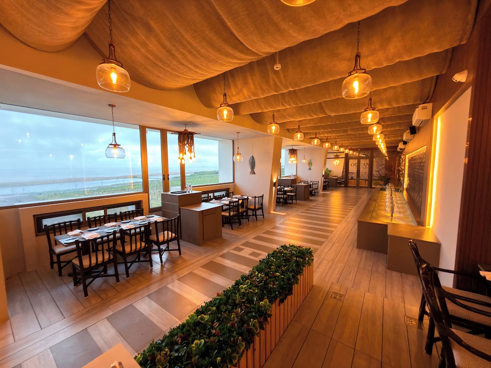 The Fern Residency Porbandar 42/56
